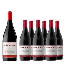 pack-6-vina-pomal-reserva-magnum