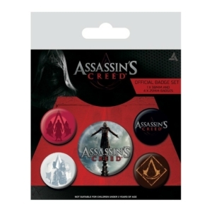 pack-de-chapas-assassins-creed