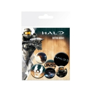 pack-de-chapas-halo-5