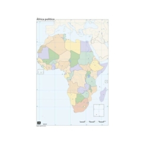 pack-mapa-mudo-africa-55