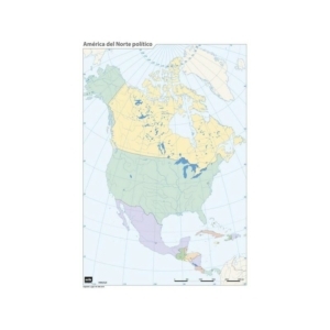 pack-mapa-mudo-america-del-norte-55