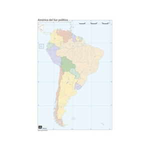 pack-mapa-mudo-america-del-sur-55