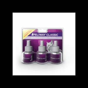 pack-recambio-feliway-clasic