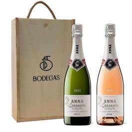 pack-san-valentin-anna-brut_rose_1