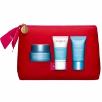 packclarins-1000x1500