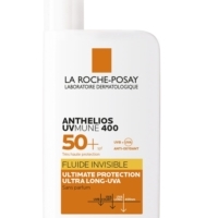 packshot-fluide-spf-1000x1500