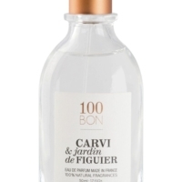 packshot100bon_carvi_rvb-copy-1000x1500