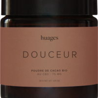 packshot_douceur_2-1000x1500