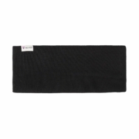 pallas-headband-vai-ko-black-895420_2048x2048