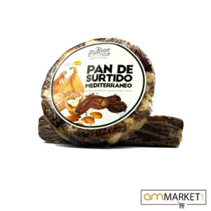 pan-de-frutas-surtido-mediterraneo-ammarket