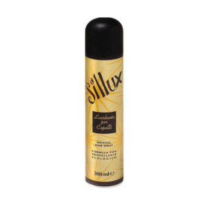 parisienne-spray-lucidante-per-capelli-termo-protettivo-sillux-300-ml