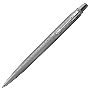 parker-penna-sfera-jotter-special-edition-70th-punta-fusto-cromato_740628