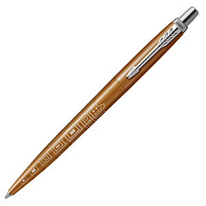 parker-penna-sfera-jotter-special-edition-rome-punta-fusto-bronzo_740772