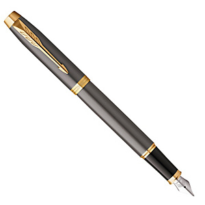 parker-penna-stilografica-im-grey-gt-punta-grigio_740994