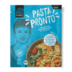 pasta_pronto_vorderseite