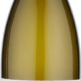 paul-cluver-seven-flags-chardonnay-2018