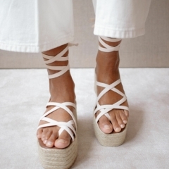 paw-paw-off-white-espadrilles-alohas-728000