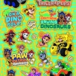 pawpatrol-tarrat-dino