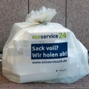 pe-abfallsack-eps-ecoservice24