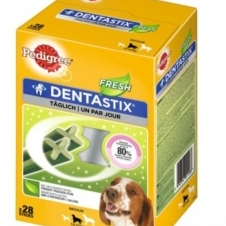 pedigree-denta-stix-multipack-hundekauartikel-5010394001588_600x600