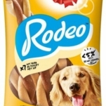 pedigree-rodeo-mit-huhn-hundekauartikel-bk5998749140765_600x600