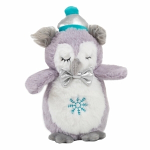 peluche_perros_wonder_christmas_navideno_buho_polar_WND41183