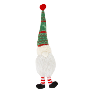 peluche_perros_wonder_christmas_navideno_crunchy_gnomo_WND41169