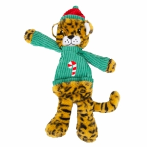 peluche_perros_wonder_christmas_navideno_leopardo_circo_WND41187