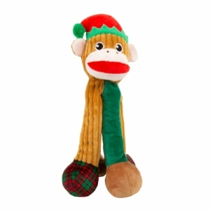 peluche_perros_wonder_christmas_navideno_mono_circo_WND41181