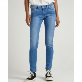 pepe-jeans-jean-pixie-azul-pl204169nc0-3045681-a