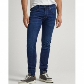 pepe-jeans-jeans-finsbury-azul-pm206321cs3-3045444-a