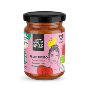 pesto_rosso_mockup