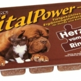 petman-vitalpower-herz-spezialfutter-frostfutter-fur-hunde-4014719402242_600x600