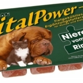 petman-vitalpower-niere-spezialfutter-frostfutter-fur-hunde-4014719402204_600x600