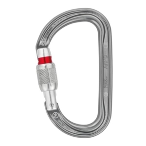 petzl_am_d_screw-lock_sulkurengas_r980