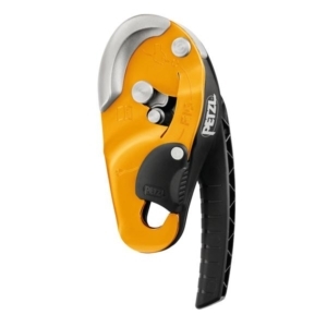 petzl_r606