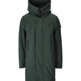 peuterey-kasa-kp-01-waldgruner-parka