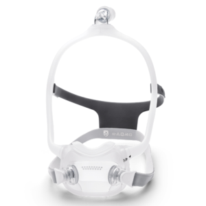 philips-dreamwear-fullfacemaske01-1