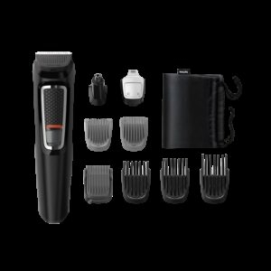 philips-mg374015-multigroom-series-3000-tagliacapelli-e-barba-9-in-1