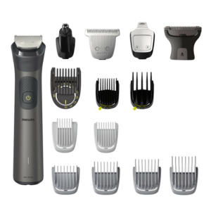 philips-mg794015-series-7000-tagliacapelli-15-in-1-bodygroom-8-pettini