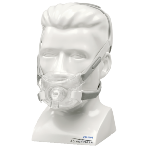 philips-respironics-amara-view-cpap-fullfacemaske01-1