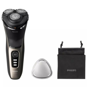 philips-shaver-3000-series-rasoio-elettrico-wet-dry-s324212