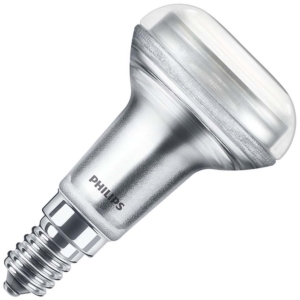 philips_corepro_led_reflector_e14_fc59