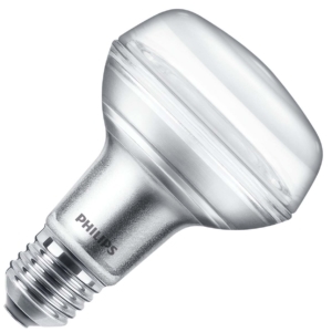 philips_corepro_led_reflector_e27_d88d