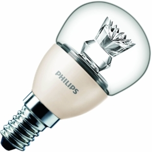 philips_master_ledluster_e14_3_5w_1_2341