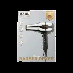 phon-asciugacapelli-5-star-barber-dryer-wahl-2200-watt