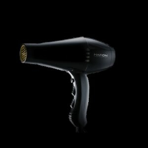 phon-hyper-maxi-2000w-hair-on-professional-axima-srl