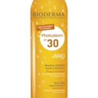 photoderm-brume-solaire-spf-30-f150ml-ean-3701129801024-1000x1500