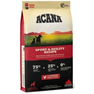 pienso-para-perros-acana-sport-and-agility-alto-proteinas