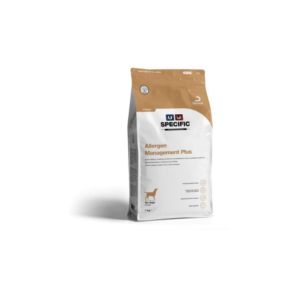 pienso-para-perros-specific-cod-hy-allergy-management-plus